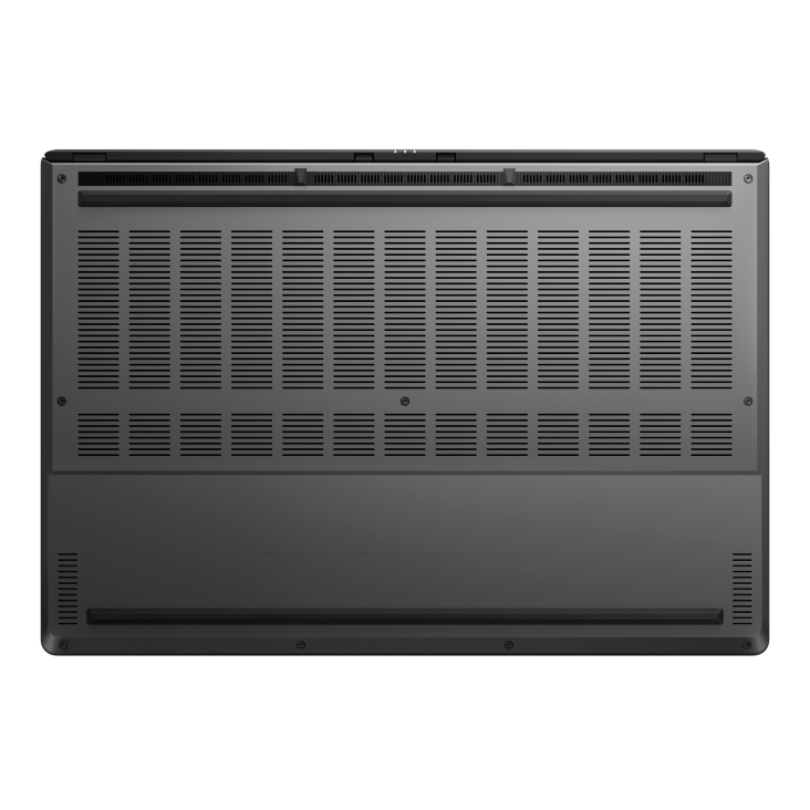 لپ تاپ ایسوس GU605 مدل GU605CR-XS98-CA سری راگ زفیروس جی 16 تولید 2025